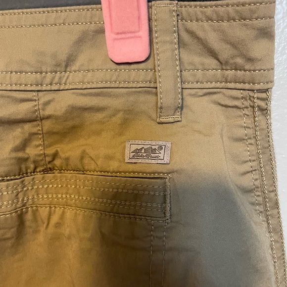 EDDIE BAUER PANTS - Picture 3 of 5